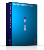 Adobe CS4 Photoshop Win Nor Fullversjon