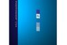 Adobe CS4 Photoshop Win Nor Oppgradering