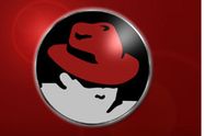 Extended Update Support for RHEL