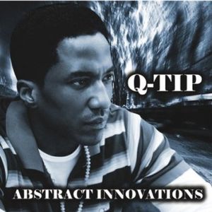 Q-Tip Abstract Innovations