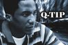 Q-Tip Abstract Innovations