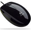 Logitech LS1