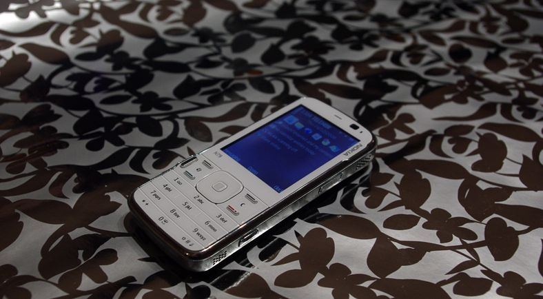 Det er synd å bruke en avansert mobil bare til SMS og samtaler, når den kan så mye mer.