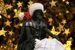 Les Slik pynter du til en nerdete jul