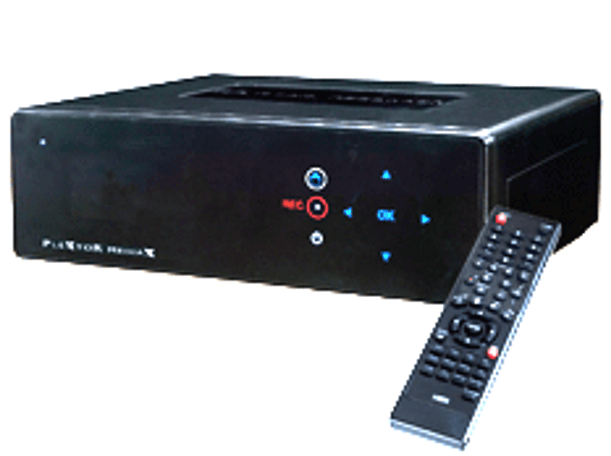 PX-MX1000L