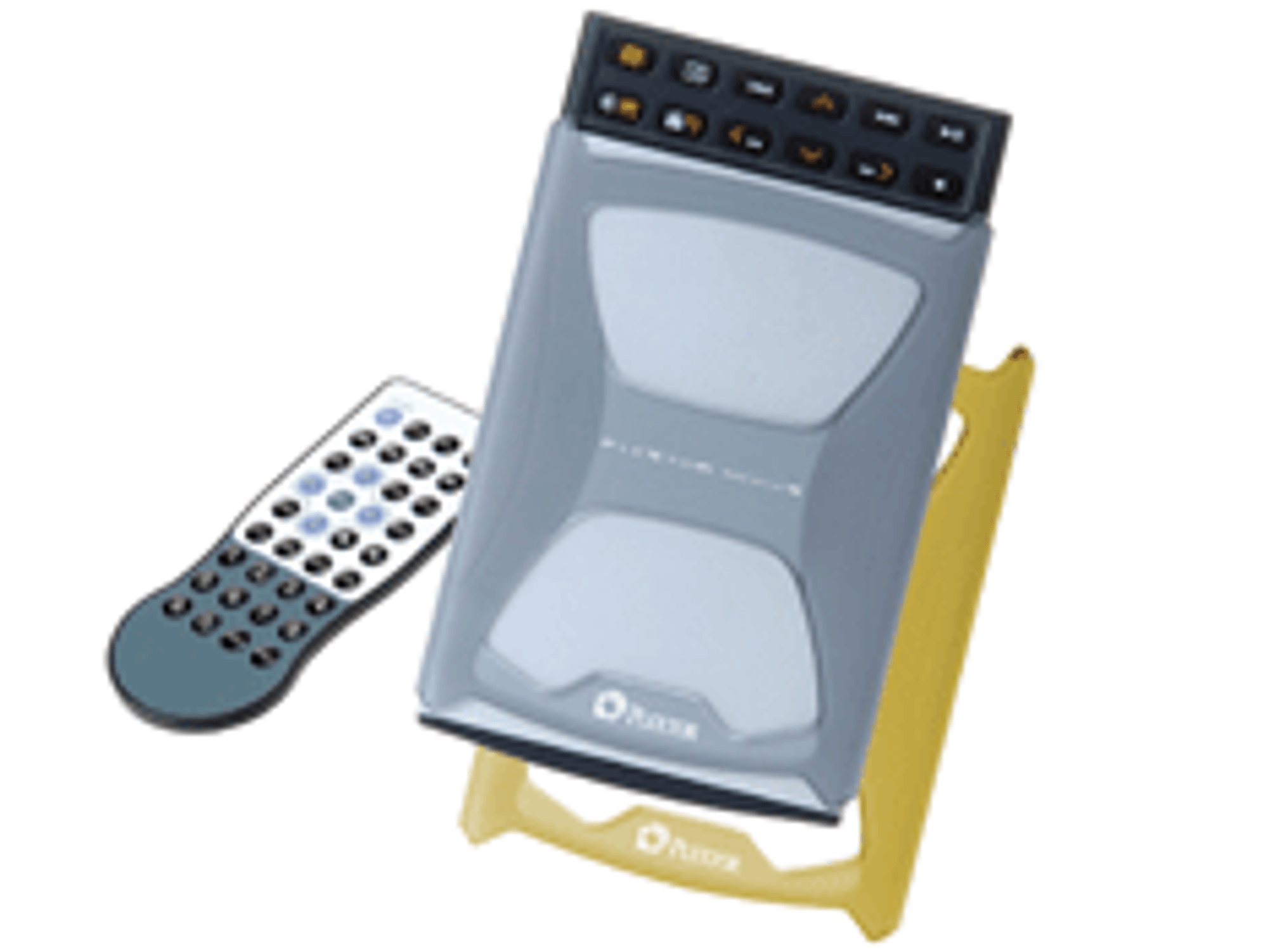 PX-MPM500U