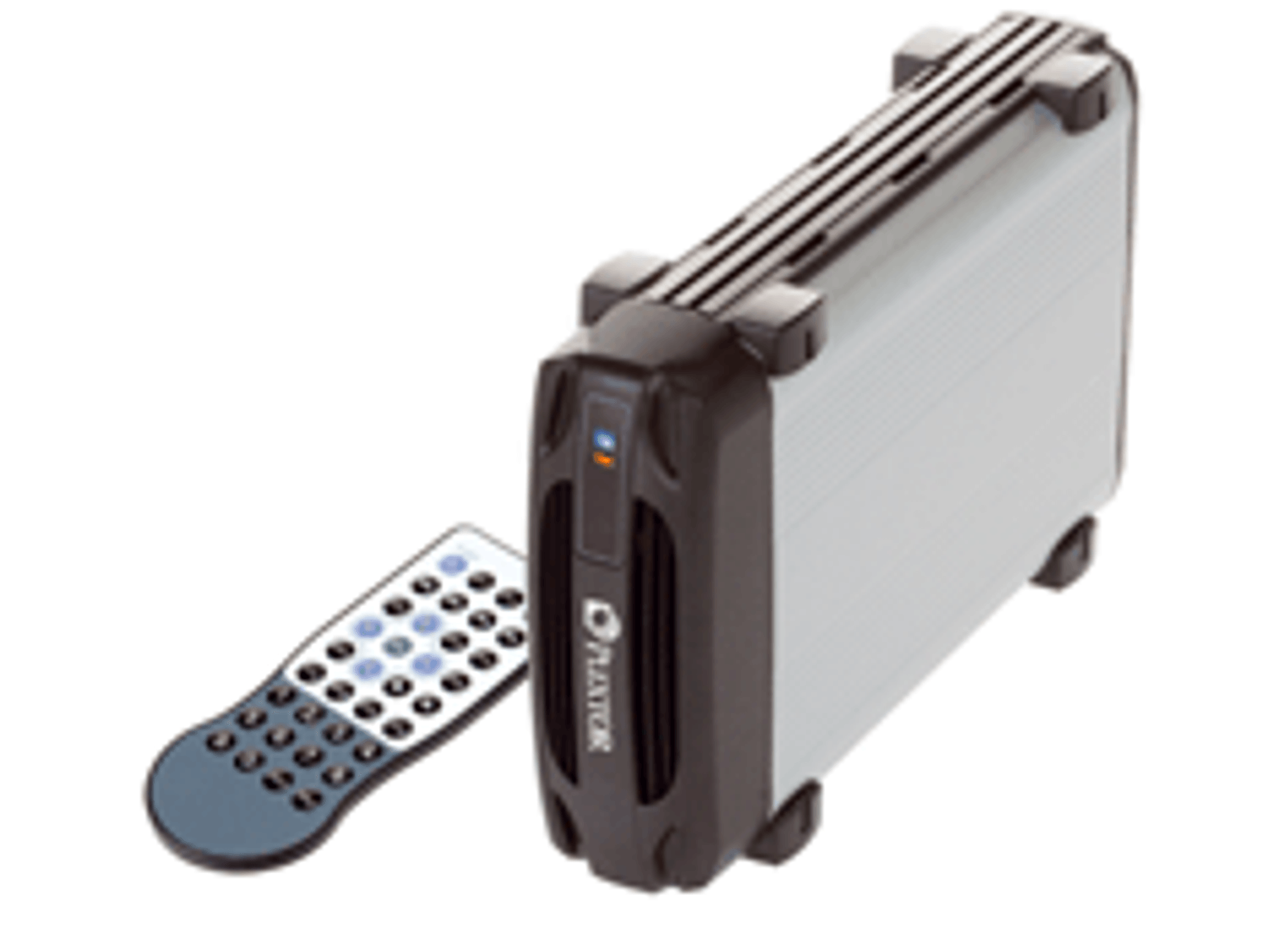 PX-MPE750U