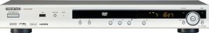 Onkyo DV-SP405