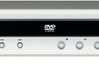 Onkyo DV-SP405
