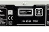Onkyo DV-SP405
