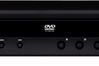 Onkyo DV-SP405