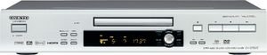 Onkyo DV-SP504E