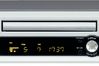 Onkyo DV-SP504E