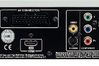 Onkyo DV-SP504E
