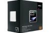 AMD Phenom X4 9950 Black Edition