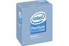 Intel Pentium E5300