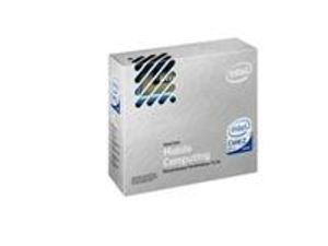 Intel Core 2 Duo P8400