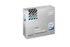 Intel Core 2 Duo T9400