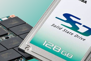 512 GB SSD for oss dødelige