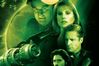 Babylon 5 - Sesong 3