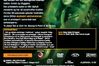 Babylon 5 - Sesong 3