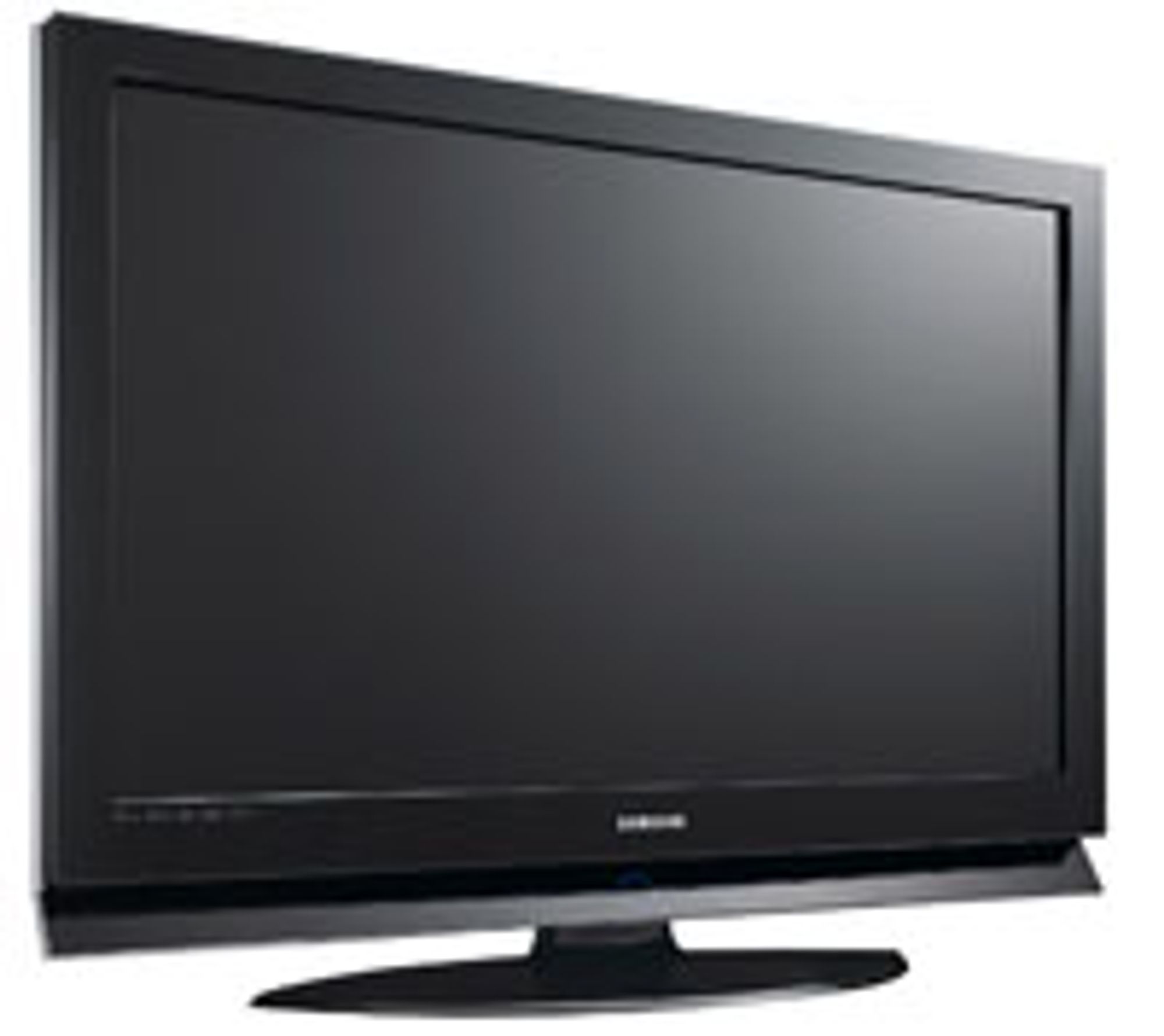 LCD