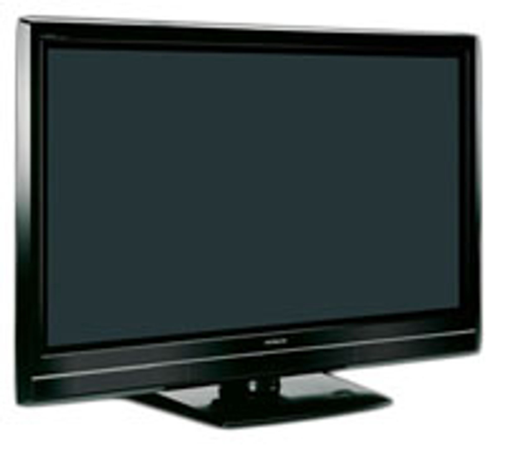 Plasma