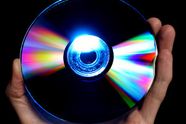 �ret da HD DVD d�de 