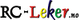 RC-Leker.no