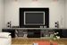 Les Hjemmekino for folk flest