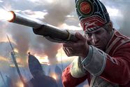 Empire: Total War