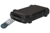 Plextor PX-MPE1000UHD 