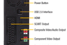 Plextor PX-MPE1000UHD 