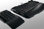 Sidewinder X6 Keyboard