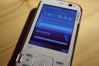 Nokia N79