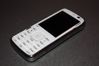 Nokia N79