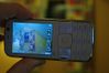 Nokia N79