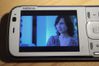 Nokia N79