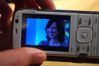 Nokia N79