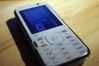 Nokia N79