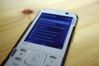 Nokia N79
