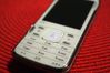 Nokia N79