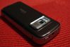 Nokia N79