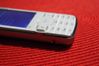 Nokia N79