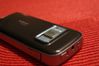 Nokia N79