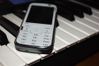 Nokia N79