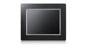 Samsung SPF-85V