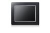Samsung SPF-85V