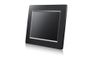Samsung SPF-85V