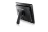 Samsung SPF-85V